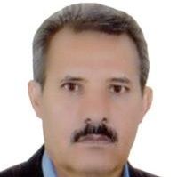 دکتر محمدفیروز سیادت