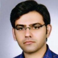 دکتر علی قاسمی