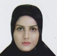سارا زرانگوش