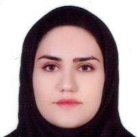 دکتر مرضیه محمدیان