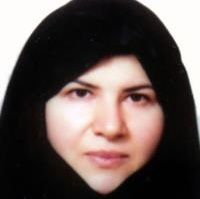 عزیزه شعبانی