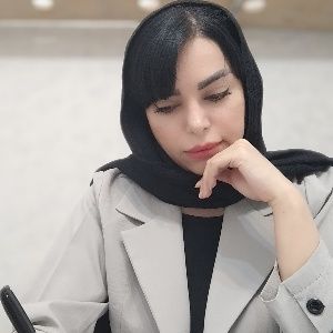 دکتر شیوا نعمتی