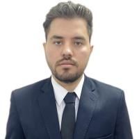 دکتر محمدرضا بسوده