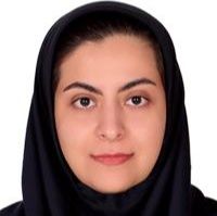 دکتر فائزه دهقانی