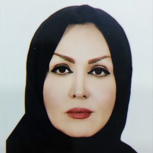 راهین خداداده