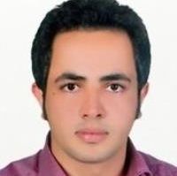 دکتر مهدی شکوهی