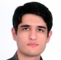 دکتر مهران جعفری