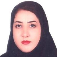 دکتر الهه احمدیان