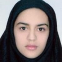 دکتر آزاده مومنی هامانه