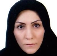 مینا دوراندیش