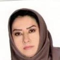 رقیه امیرعباسیان بناب