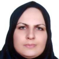 ماهزر محمدیان
