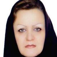 تاج ملوک راه روح