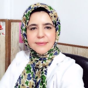اعظم فرنیان