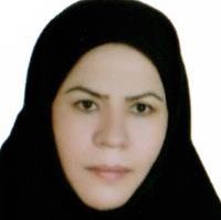فریده جوانمرد