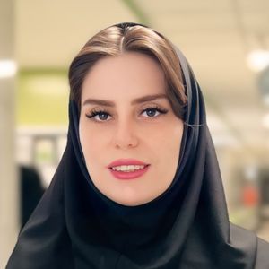 المیرا اعتصامی