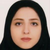 دکتر مهسا محمدی