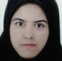 دکتر مریم بختیاری