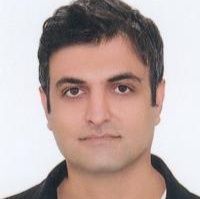 دکتر سید نعیم میرخانی