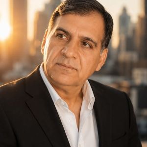 شیدا فتح اله زاده