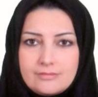 اطلس سعادتی