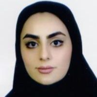 صفا سپهری زاده