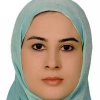 دکتر آزاده عرفانی