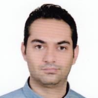 دکتر وحید ثیابی
