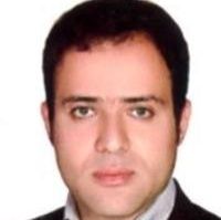دکتر محسن محمدی
