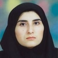 رقیه سعیدی