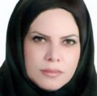 دکتر سمیه زاهدی
