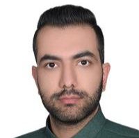دکتر سینا مصدقیان