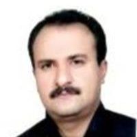 دکتر اسماعیل جلالی سرج