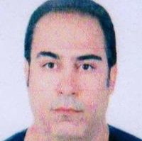 دکتر عباس عباسی