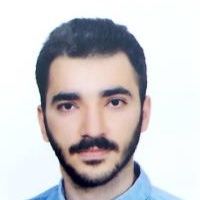 دکتر ایمان شادمان