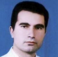 دکتر یعقوب خدابنده