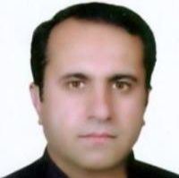 دکتر حافظ محمدحسین پور