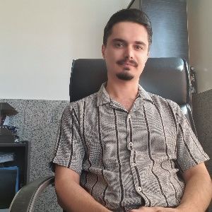 آوات چلبیانی