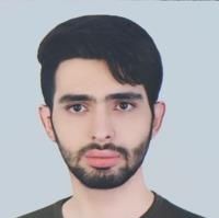 دکتر جواد سامی
