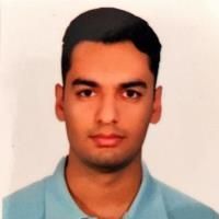 دکتر محمدصادق خدیوی