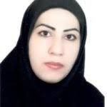 عزیزه عبدالهی دیزج