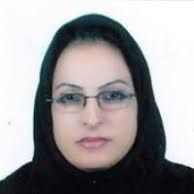 حکمت شکورزاده بناب