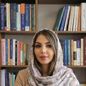 دکتر میترا امیری