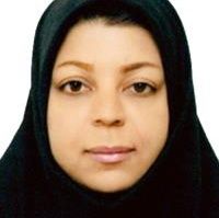 بهناز مجتبائی رنانی