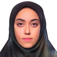 دکتر زهرا نزاکتی علیزاده