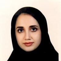 دکتر راضیه کیخواه آریا