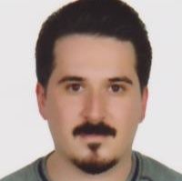 دکتر محمد علی آبادی