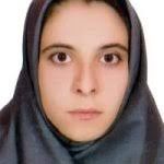 سیده خدیجه دینی