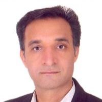 دکتر امین محمد ریحانی