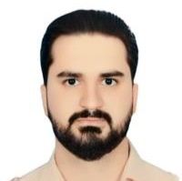 دکتر سبحان لاله زاری